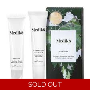 MEDIK8 NUTURE KIT