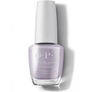 Right As Rain - OPI Nature Strong Vegan Nail Polish