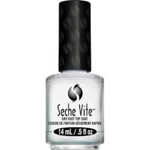 Seche Vite