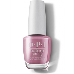 Simply Radishing - OPI Nature Strong Vegan Nail Polish
