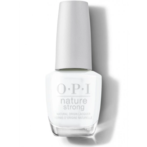 Strong As Shell - OPI Nature Strong Vegan Nail Polish