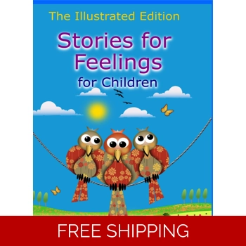 Stories for Feelings fo..