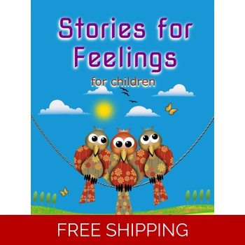Stories for Feelings fo..