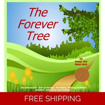 The Forever Tree