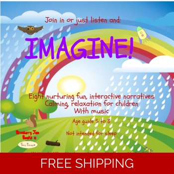 Imagine