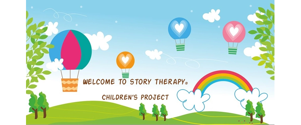 Fun and nurturing, supporting children's emotional health