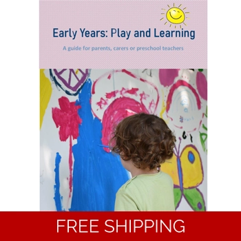 Early Years: Play ..