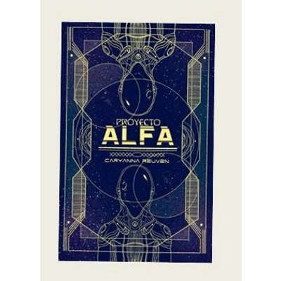Proyecto Alfa