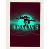 Horizonte 6
