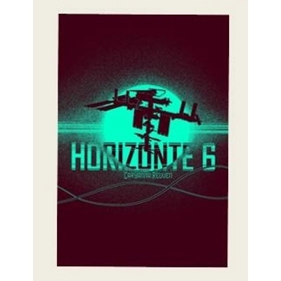 Horizonte 6