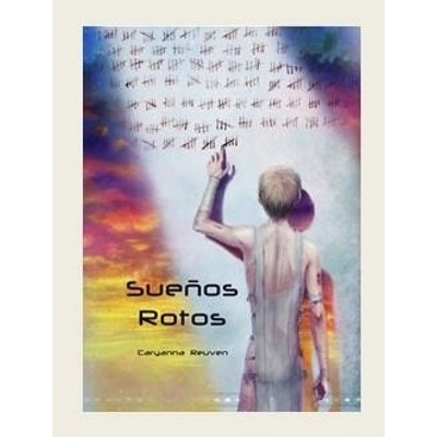 Sueños Rotos