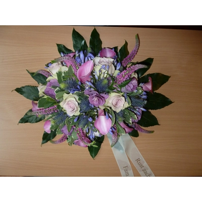 Biedermeier Biedermeier