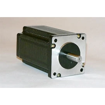 RS23-570 oz/in ste..