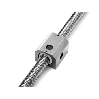 2005 ballscrew sto..