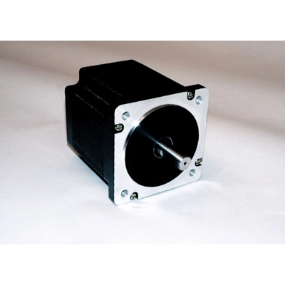 RS34-1290 oz/in stepper motor