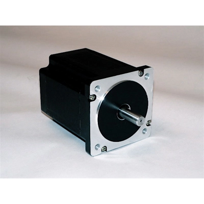 RS34-1840 oz/in stepper motor