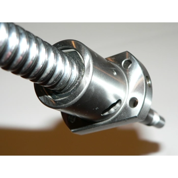 1605 ballscrew sto..