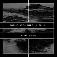 Cold Colors / Xiu