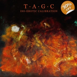 T.A.G.C .