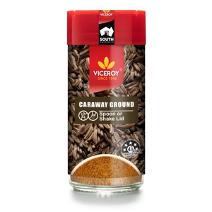 Caraway Powder
