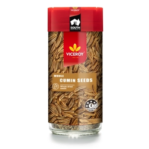 Cumin Seeds