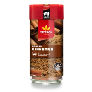 Cinnamon Powder