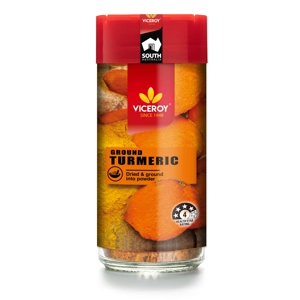 Turmeric