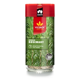 Rosemary