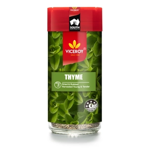 Thyme