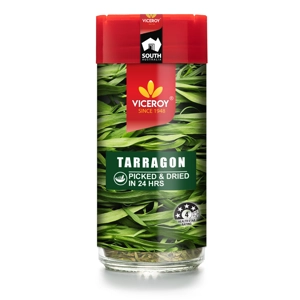 Tarragon