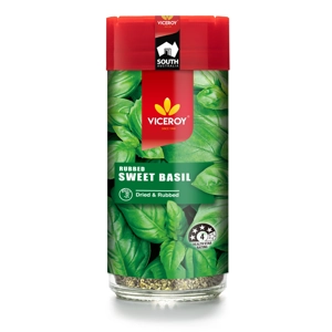 Basil