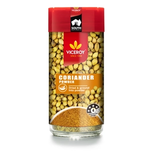 Coriander Powder