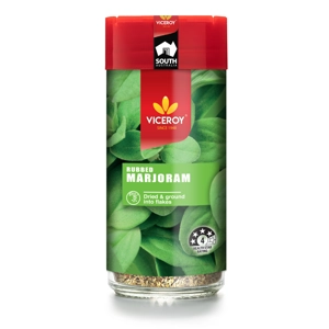 Marjoram