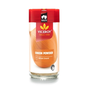 Onion Powder