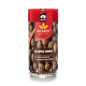 Allspice Whole