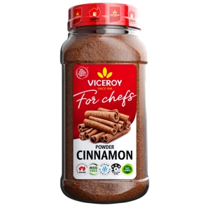 Cinnamon Powder
