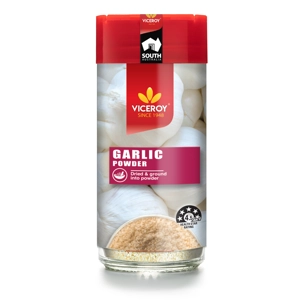 Garlic Powder