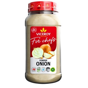 Onion Powder