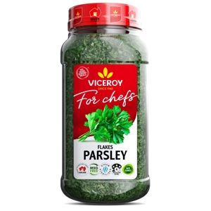 Parsley Flakes