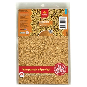 Coriander Powder