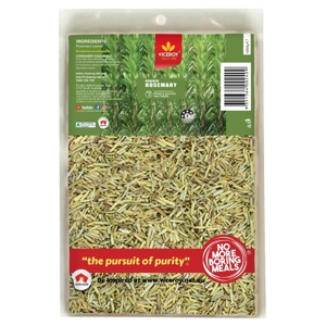 Rosemary