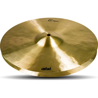 Dream Contact 15" Hihats