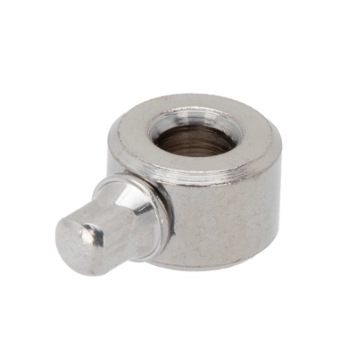 Tama BC7 Beater Balancer