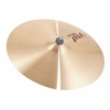 Paiste PST7 19