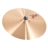 Paiste PST7 18