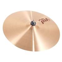 Paiste PST7 18