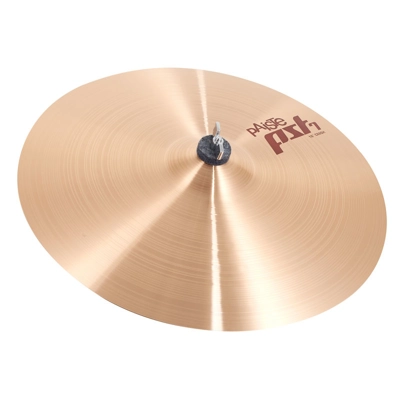 Paiste PST7 18" Crash