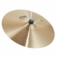Paiste Formula 602 16
