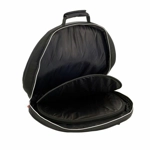 Sabian Fast 22 Cymbal Bag
