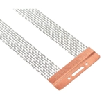 Puresound E1412 14" Equalizer Snare Drum Wire